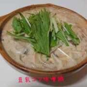 ヒメ日記 2025/09/26 20:00 投稿 もか エンジェルシリカ