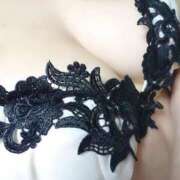 ヒメ日記 2025/09/27 17:00 投稿 もか エンジェルシリカ