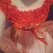 ヒメ日記 2025/10/02 20:39 投稿 もか エンジェルシリカ