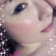 ヒメ日記 2025/10/12 19:18 投稿 もか エンジェルシリカ