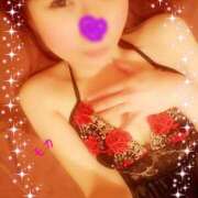 ヒメ日記 2025/10/18 20:18 投稿 もか エンジェルシリカ