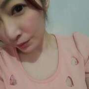 ヒメ日記 2025/10/24 18:22 投稿 もか エンジェルシリカ