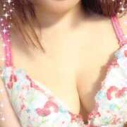 ヒメ日記 2025/10/25 06:05 投稿 もか エンジェルシリカ