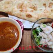 ヒメ日記 2025/10/25 19:53 投稿 もか エンジェルシリカ