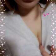 ヒメ日記 2025/11/05 19:36 投稿 もか エンジェルシリカ