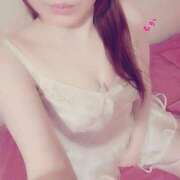 ヒメ日記 2025/11/18 06:04 投稿 もか エンジェルシリカ