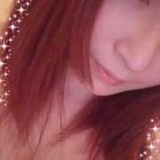 ヒメ日記 2025/11/19 17:14 投稿 もか エンジェルシリカ