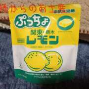 ヒメ日記 2025/11/19 18:20 投稿 もか エンジェルシリカ