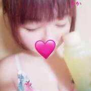 ヒメ日記 2025/11/19 21:54 投稿 もか エンジェルシリカ