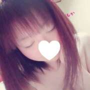 ヒメ日記 2025/11/25 21:09 投稿 もか エンジェルシリカ