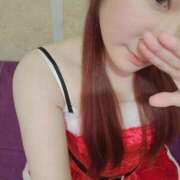 ヒメ日記 2025/12/03 18:21 投稿 もか エンジェルシリカ