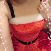 もか T エンジェルシリカ