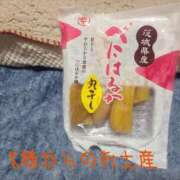 もか K エンジェルシリカ