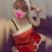 ヒメ日記 2025/12/11 08:05 投稿 もか エンジェルシリカ