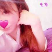 ヒメ日記 2025/12/11 08:39 投稿 もか エンジェルシリカ