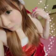 ヒメ日記 2025/12/13 17:23 投稿 もか エンジェルシリカ