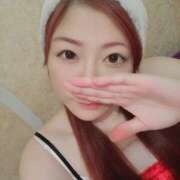 ヒメ日記 2025/12/23 22:24 投稿 もか エンジェルシリカ