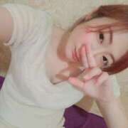 ヒメ日記 2025/12/24 21:29 投稿 もか エンジェルシリカ