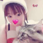 ヒメ日記 2025/12/25 22:00 投稿 もか エンジェルシリカ