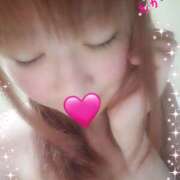 ヒメ日記 2025/12/25 22:08 投稿 もか エンジェルシリカ