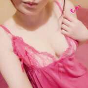 ヒメ日記 2025/12/26 20:21 投稿 もか エンジェルシリカ