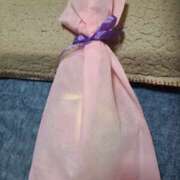 ヒメ日記 2026/01/04 22:22 投稿 もか エンジェルシリカ