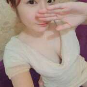 ヒメ日記 2026/01/25 21:07 投稿 もか エンジェルシリカ