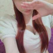 ヒメ日記 2026/01/25 21:25 投稿 もか エンジェルシリカ