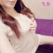 ヒメ日記 2026/01/25 21:47 投稿 もか エンジェルシリカ