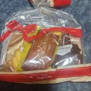 ヒメ日記 2026/02/28 21:50 投稿 もか エンジェルシリカ