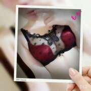 ヒメ日記 2026/03/01 21:08 投稿 もか エンジェルシリカ