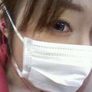 ヒメ日記 2026/03/01 21:41 投稿 もか エンジェルシリカ