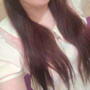 ヒメ日記 2026/03/02 19:49 投稿 もか エンジェルシリカ