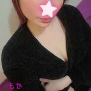 ヒメ日記 2026/03/05 09:17 投稿 もか エンジェルシリカ