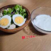 ヒメ日記 2026/03/05 09:25 投稿 もか エンジェルシリカ