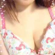 ヒメ日記 2026/03/16 06:01 投稿 もか エンジェルシリカ