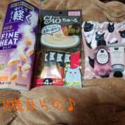 ヒメ日記 2026/03/16 20:45 投稿 もか エンジェルシリカ