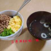 ヒメ日記 2026/03/17 20:59 投稿 もか エンジェルシリカ