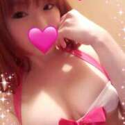 ヒメ日記 2026/03/25 20:02 投稿 もか エンジェルシリカ