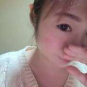 もか T エンジェルシリカ