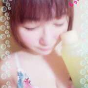 ヒメ日記 2026/06/13 20:45 投稿 もか エンジェルシリカ