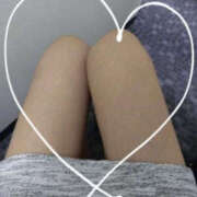 ヒメ日記 2025/03/22 12:16 投稿 るいか 禁妻～禁じられた妻～