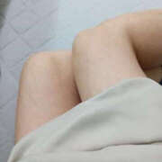 ヒメ日記 2025/04/29 14:44 投稿 るいか 禁妻～禁じられた妻～