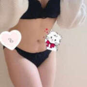 ヒメ日記 2025/08/09 12:08 投稿 るいか 禁妻～禁じられた妻～