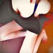 ヒメ日記 2025/08/21 22:14 投稿 るいか 禁妻～禁じられた妻～