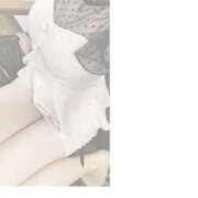 ヒメ日記 2026/01/16 12:56 投稿 るいか 禁妻～禁じられた妻～