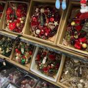 ヒメ日記 2024/12/14 11:43 投稿 すみれ しろうと娘　本店