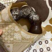 すみれ 【お礼】先ほど会いにきてくださったお兄様へ☺️ しろうと娘　本店