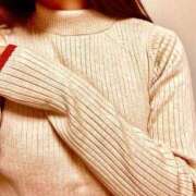 すみれ 本日20:30-22:00で出勤です❤️ しろうと娘　本店