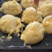 すみれ 明日(木曜日)出勤です❤️ しろうと娘　本店